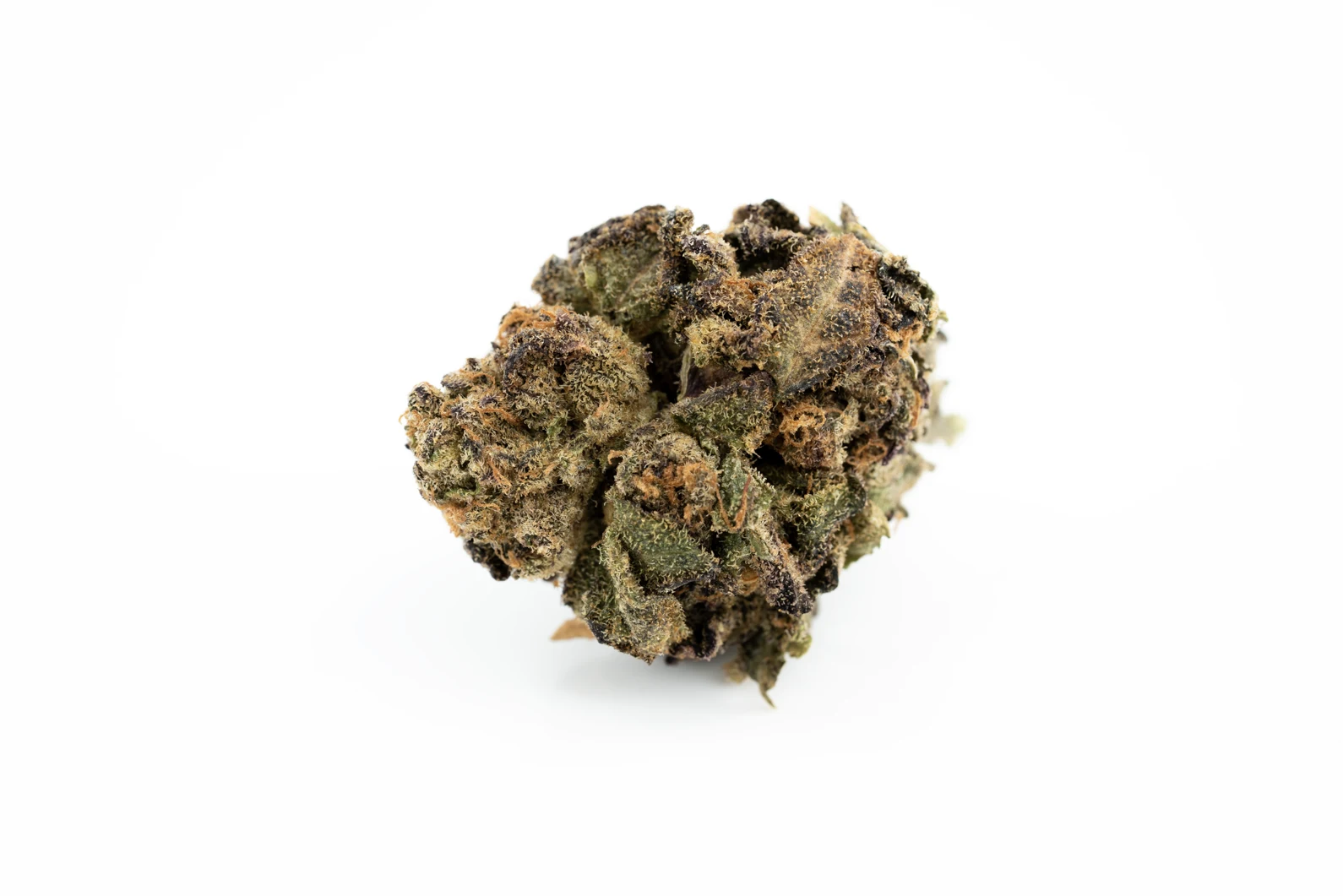 Produkte - Cannamedical Indica classic