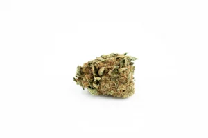 Produkte - Cannamedical Indica classic