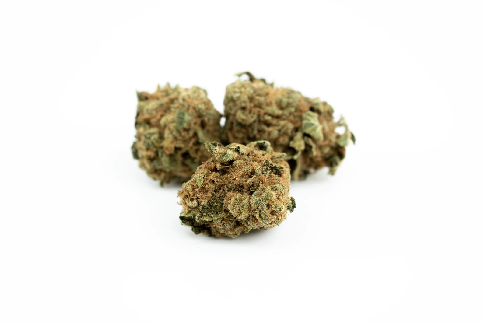 cannamedical-indica-classic-kk-masse
