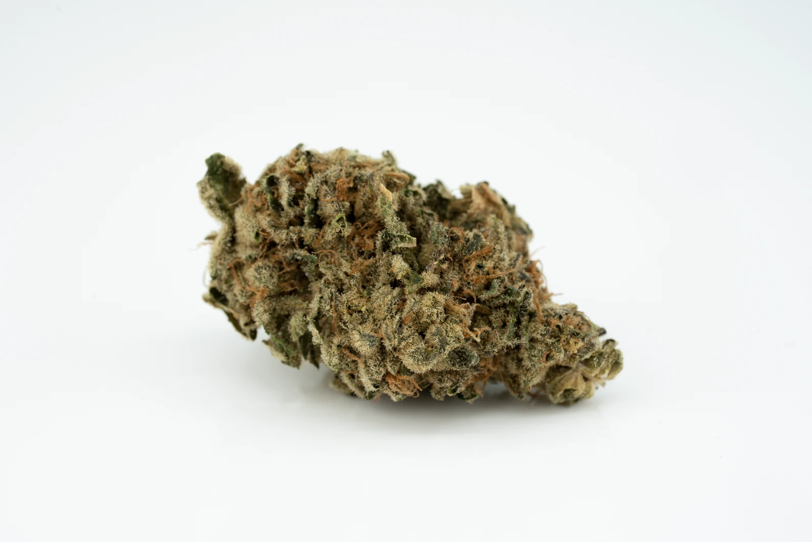 Produkte - Cannamedical Indica Forte El Jefe
