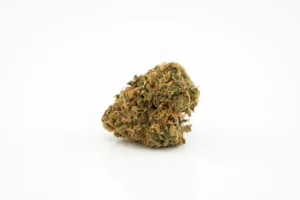 Produkte - Cannamedical Indica forte MA