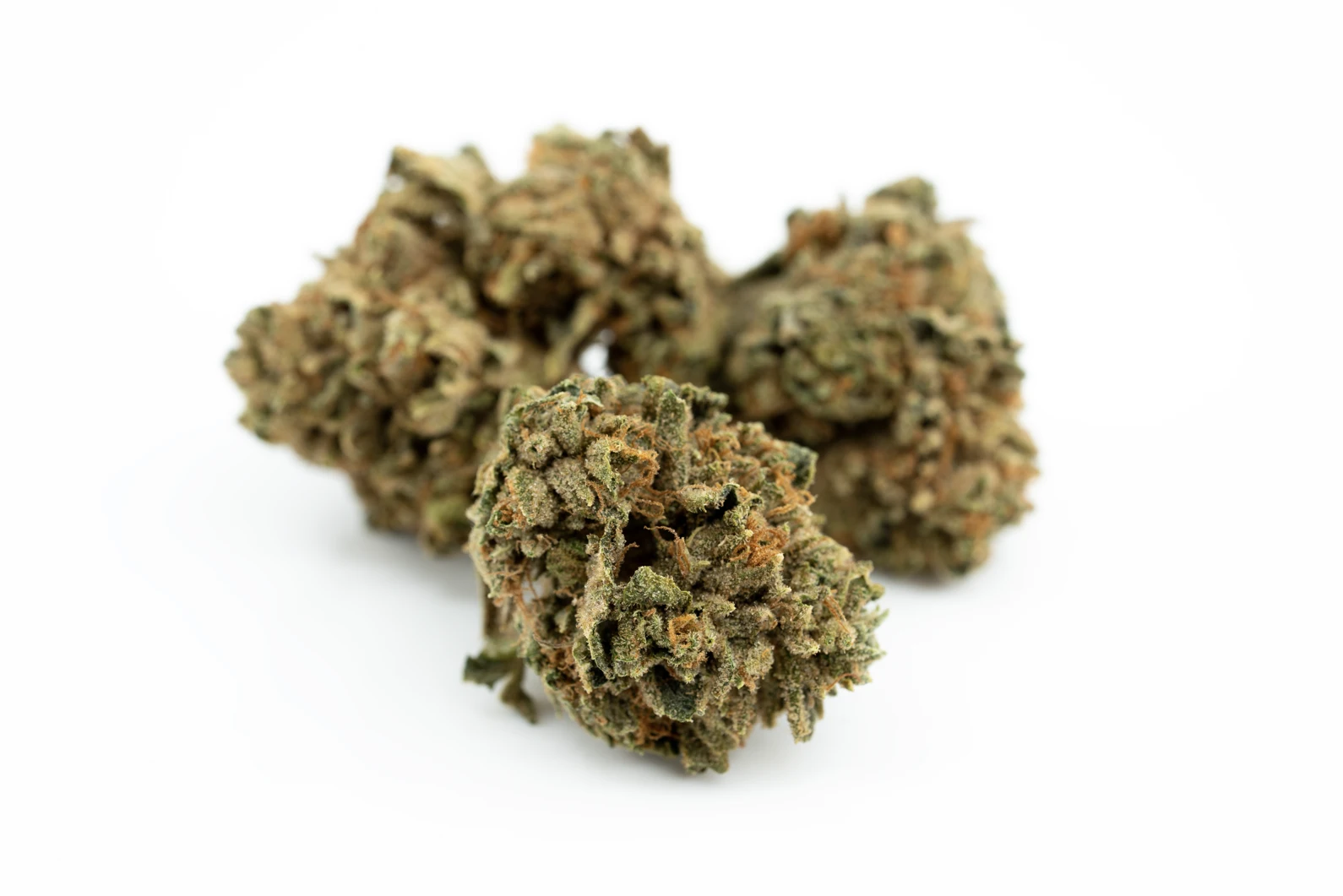 cannamedical-indica-forte-ma-tf-masse