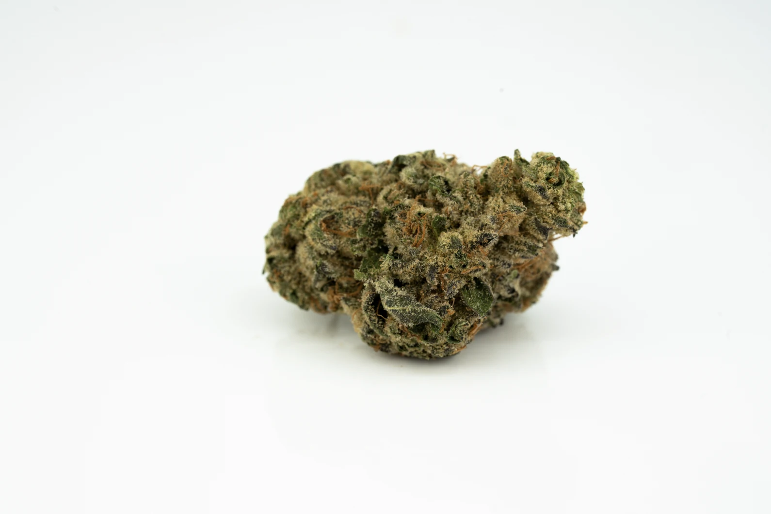 Produkte - Cannamedical Indica ultra AU