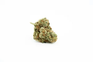 Produkte - Cannamedical Sativa classic AU