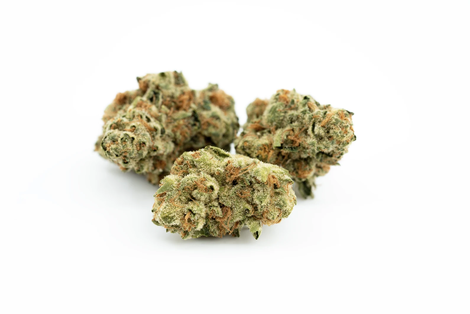 cannamedical-sativa-classic-au-masse