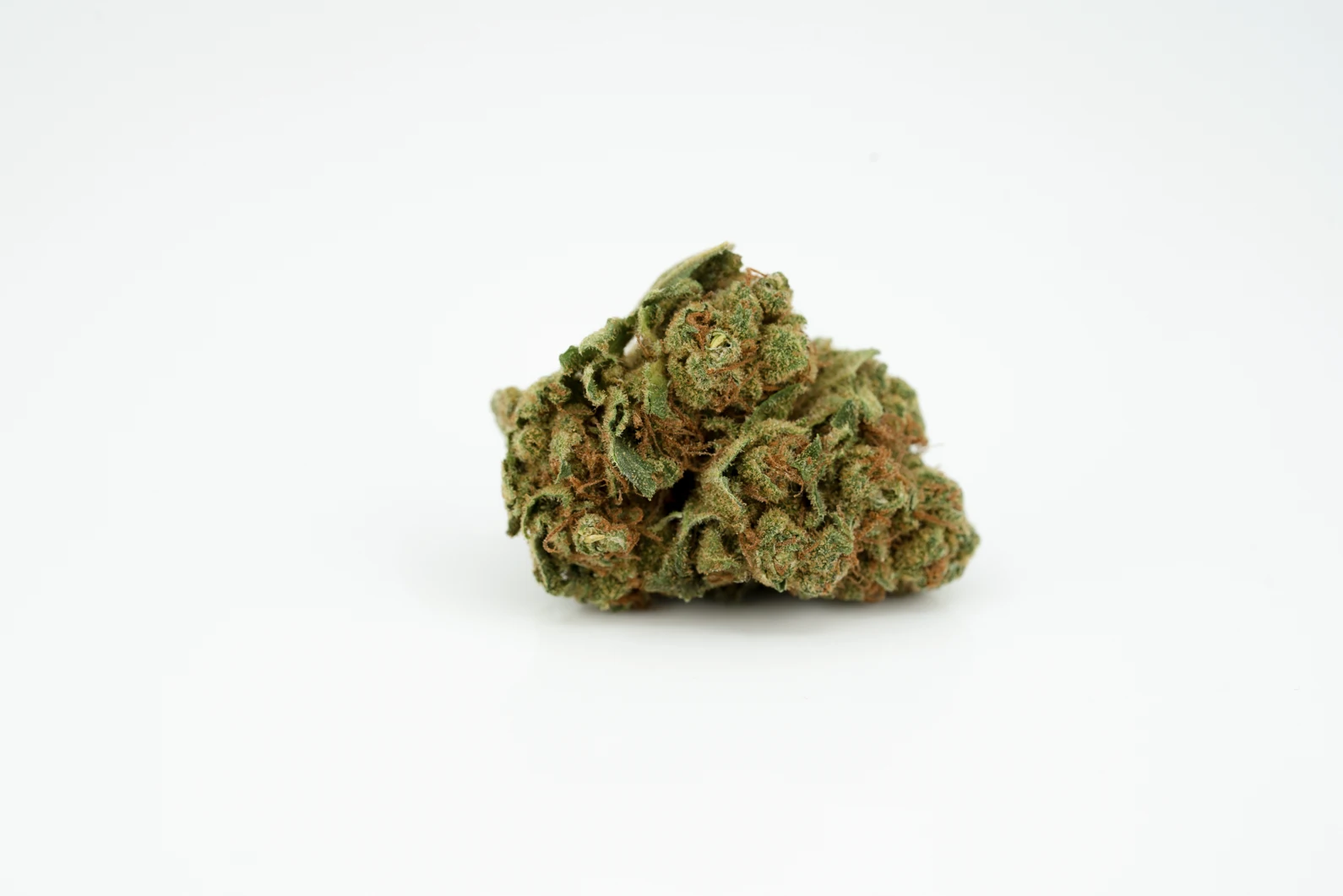 Produkte - Cannamedical Sativa classic