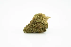 Produkte - Cannamedical Sativa forte