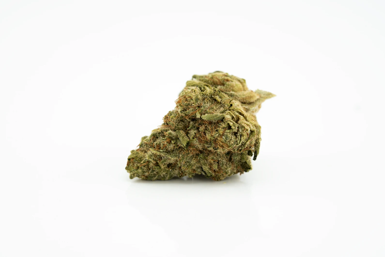 Produkte - Cannamedical Sativa forte