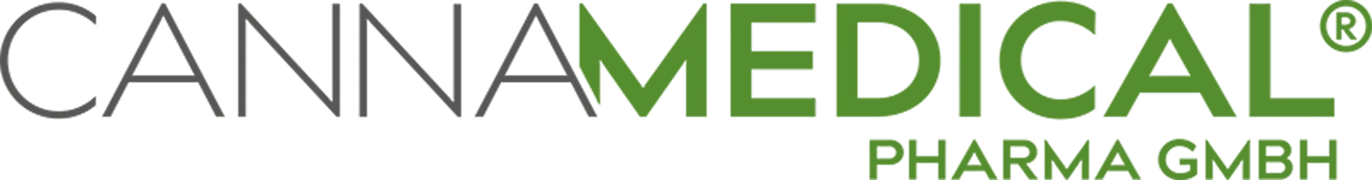 Four_20.svg