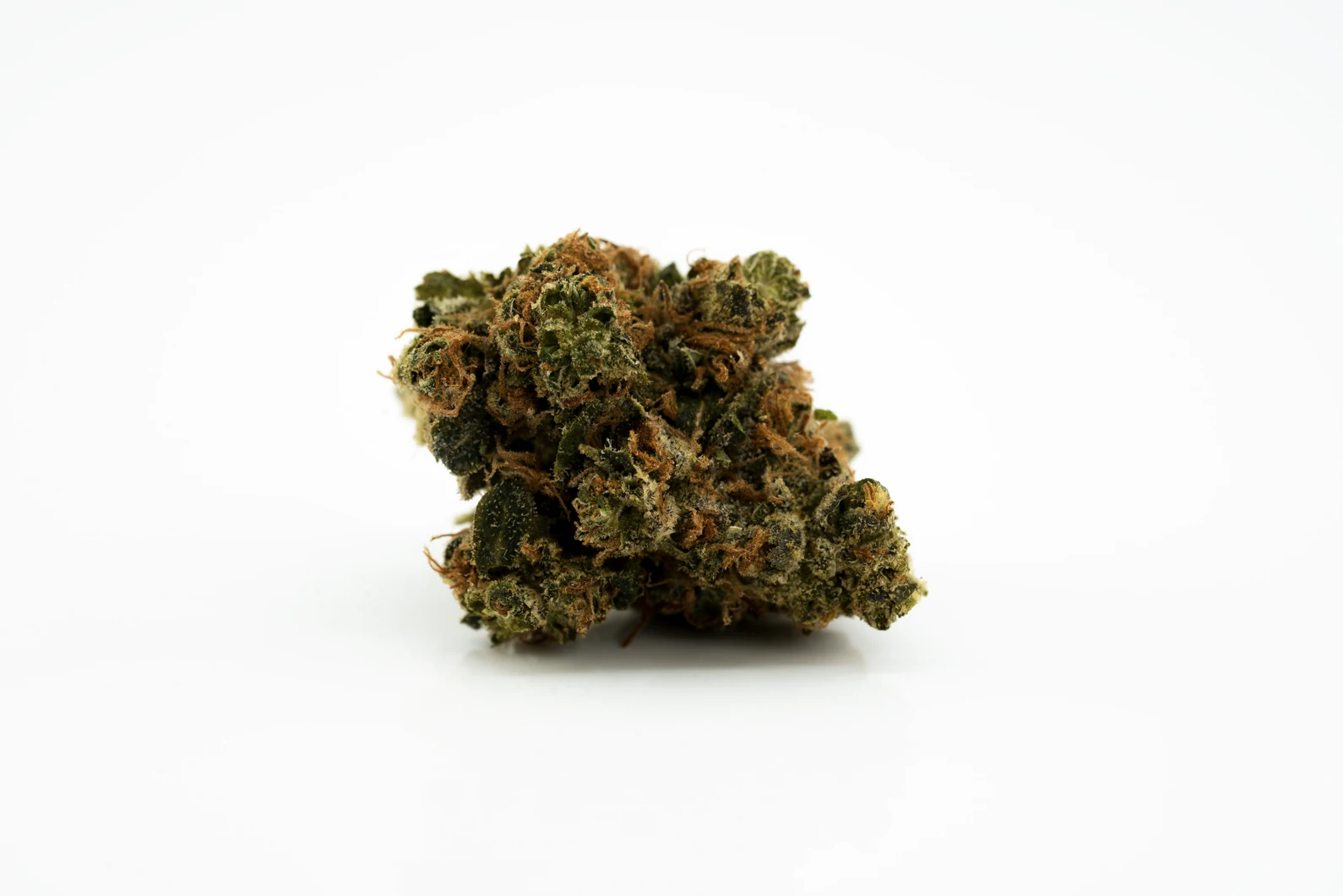 Produkte - Canopy AKH 22