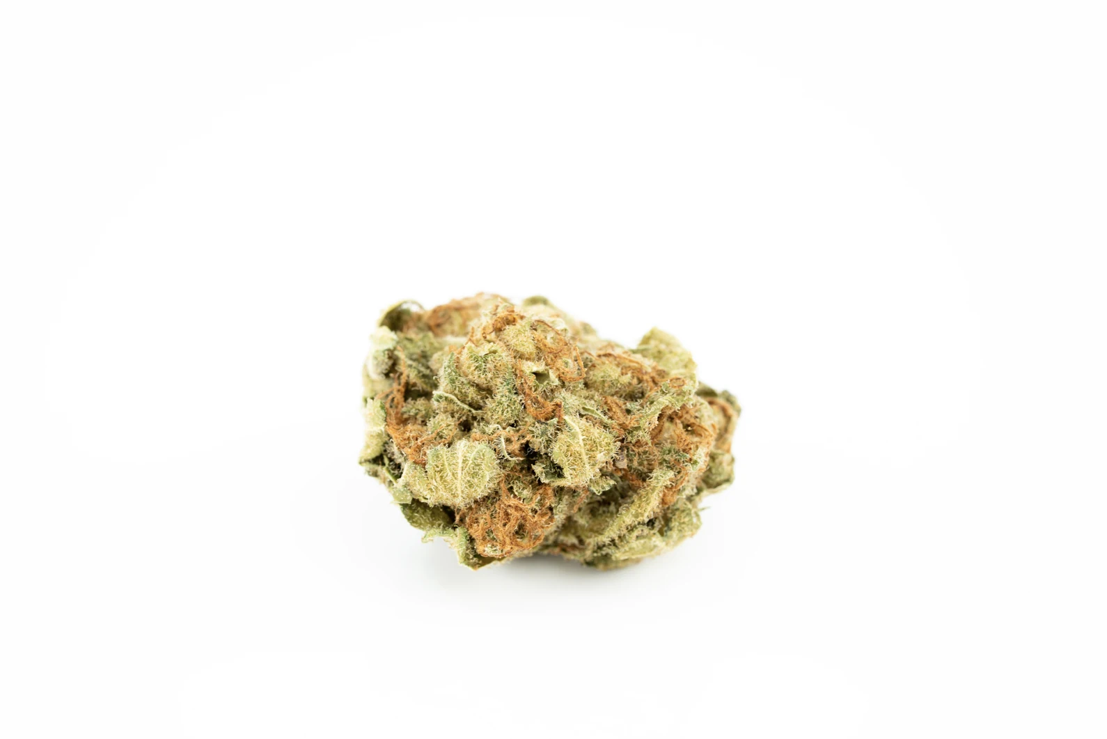 canopy-hsk-8-7
