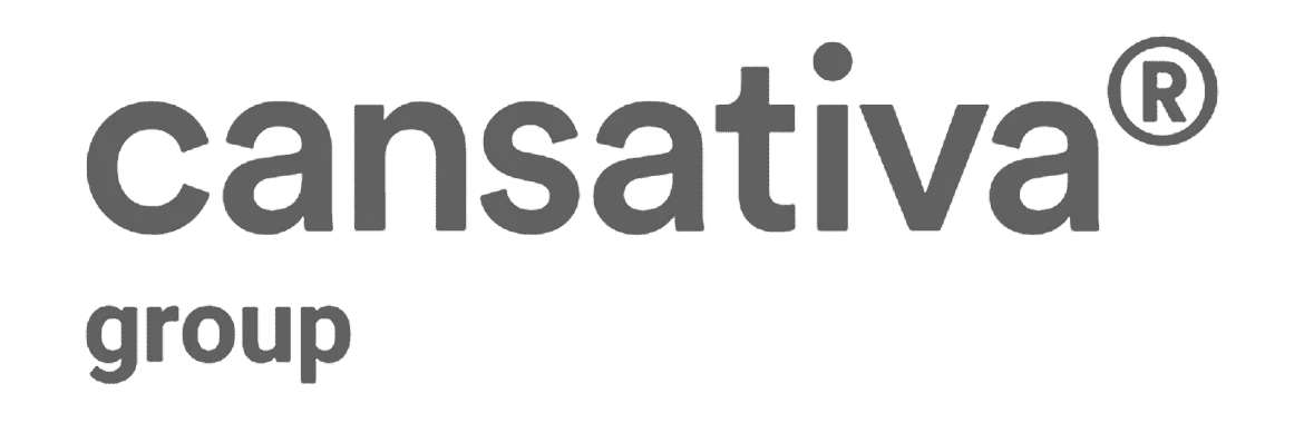 Four_20.svg