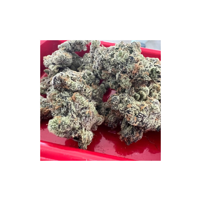 Produkte - Cannamedical Sativa forte MA