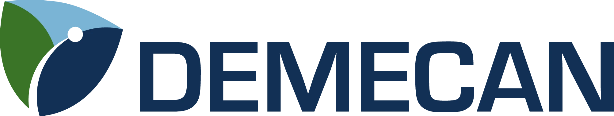 Four_20.svg