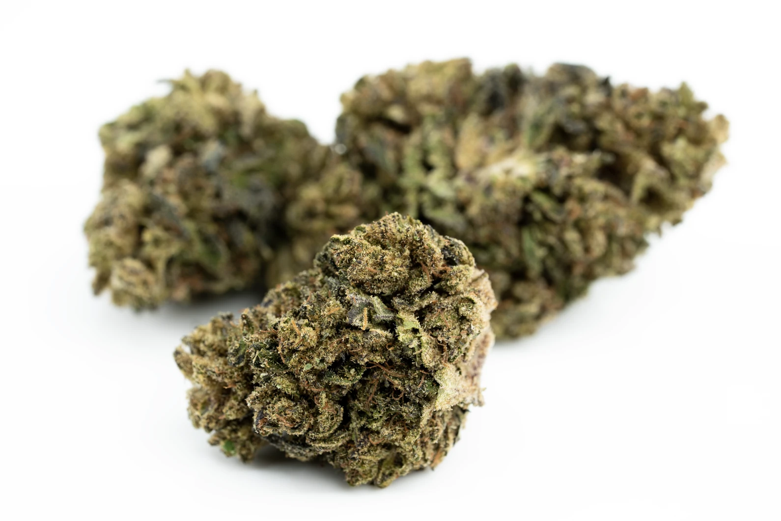 drapalin-1-17-maluti-cbd-masse