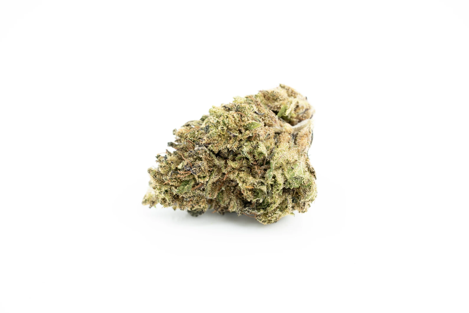 Produkte - Drapalin 1/17 Maluti CBD
