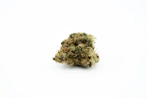 Produkte - enua 25/1 CCK CA