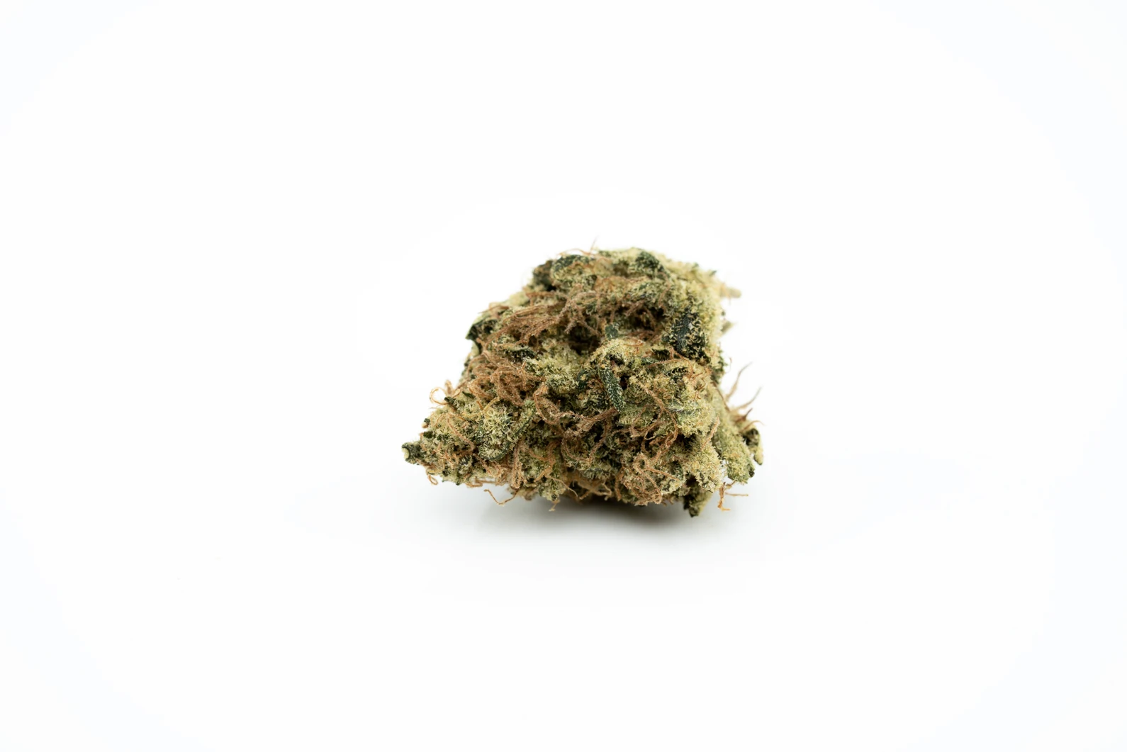 Produkte - enua 25/1 CCK CA