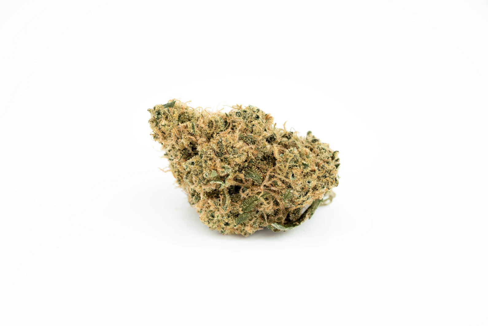 Produkte - enua 27/1 CCK CA 