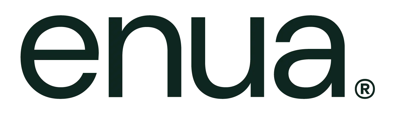 Four_20.svg