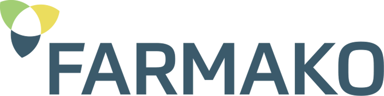 Four_20.svg