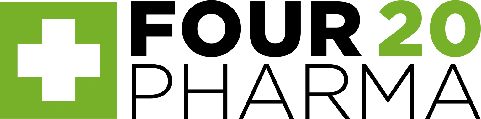 Four_20.svg