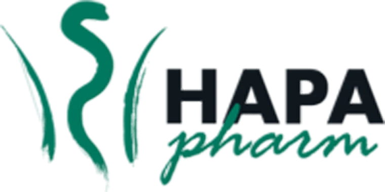 Four_20.svg