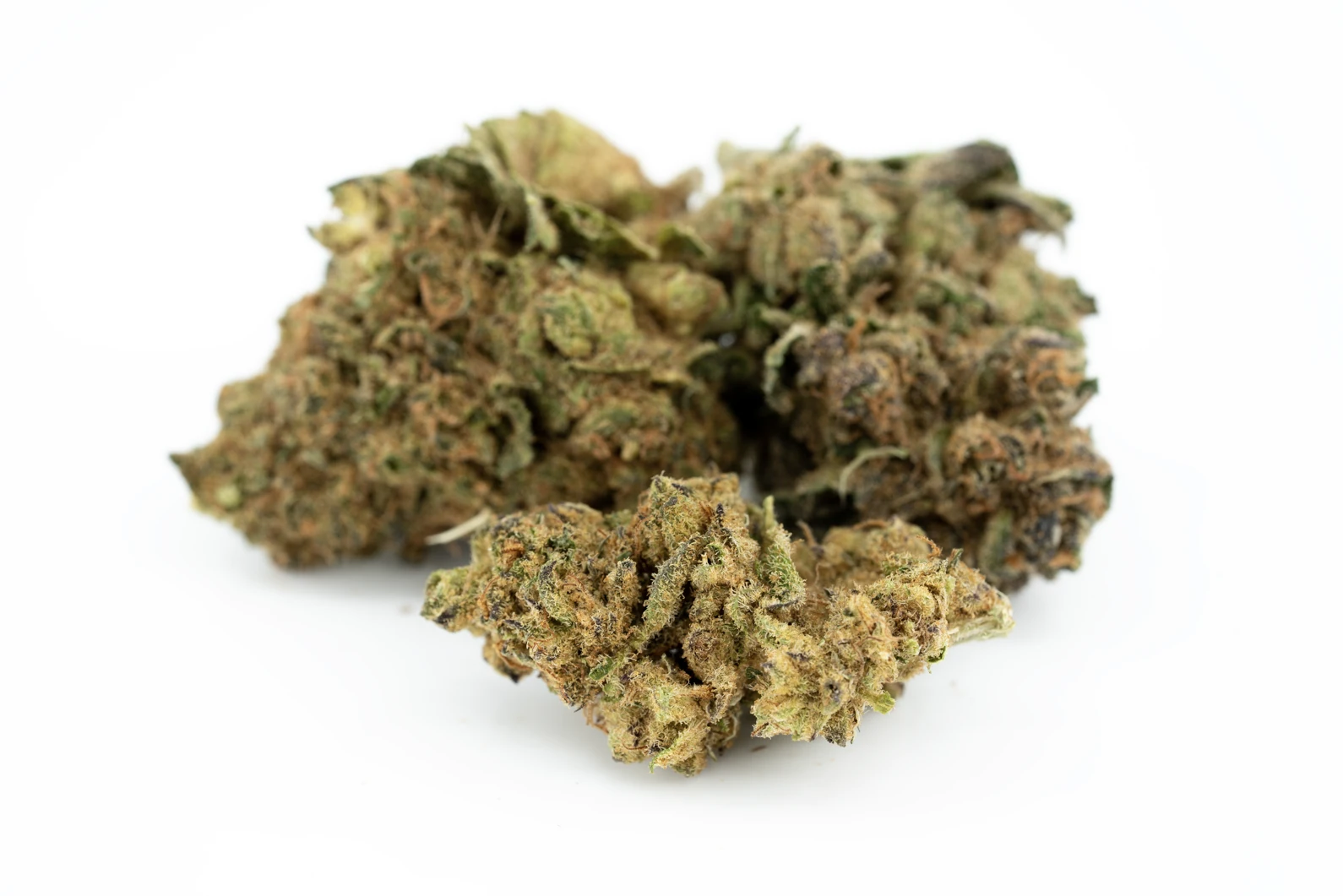 hapa-pharm-thc20-cbd1-masse