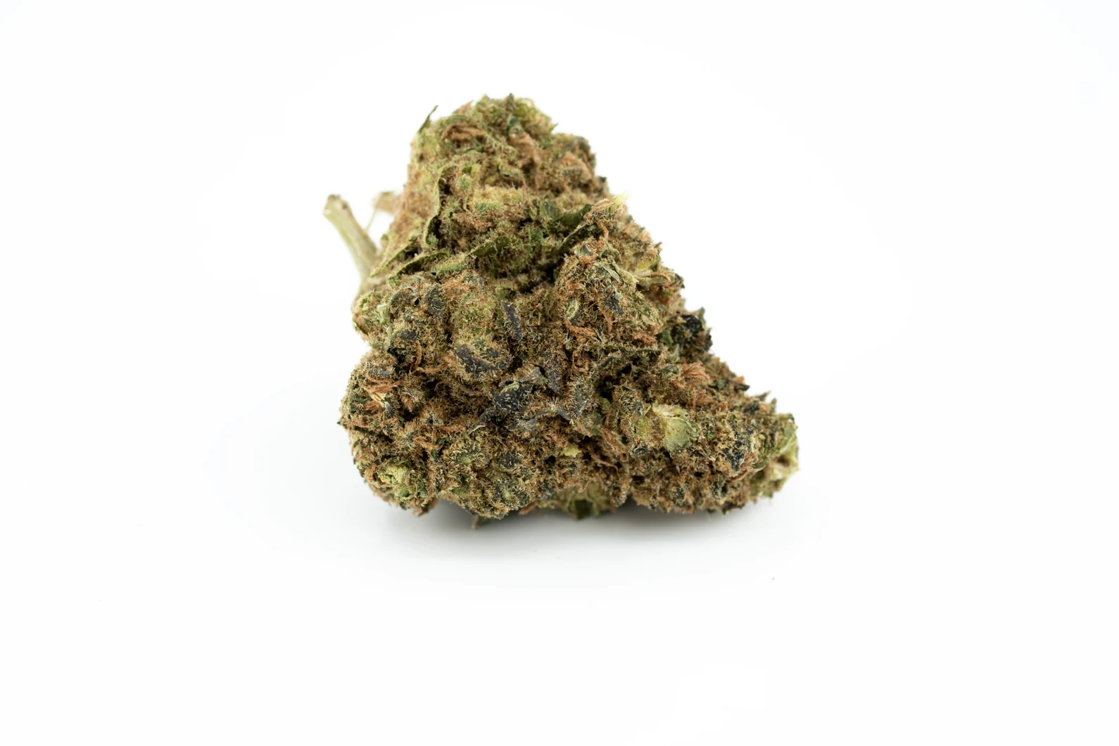 Produkte - HAPA pharm THC20:CBD1