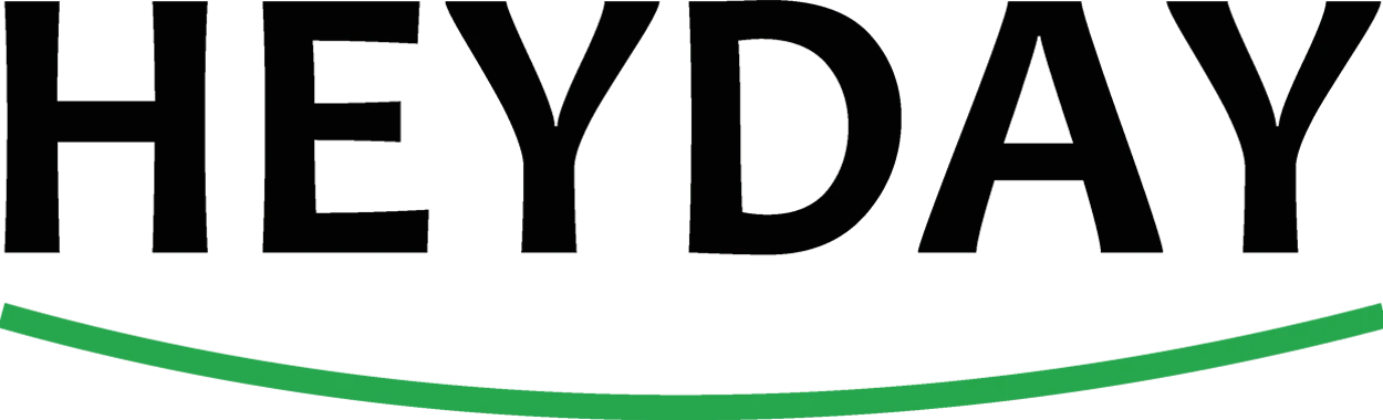 Four_20.svg