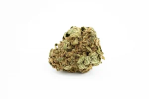 Produkte - IMC CBD14 C01