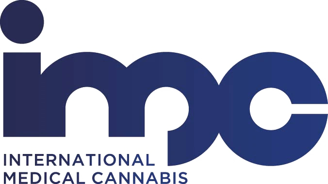 Four_20.svg