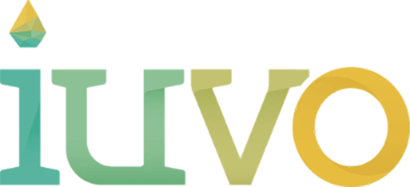 Iuvo