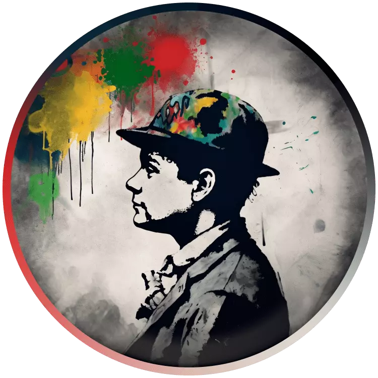 icon