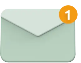 letter designCannabis letterApotheke image