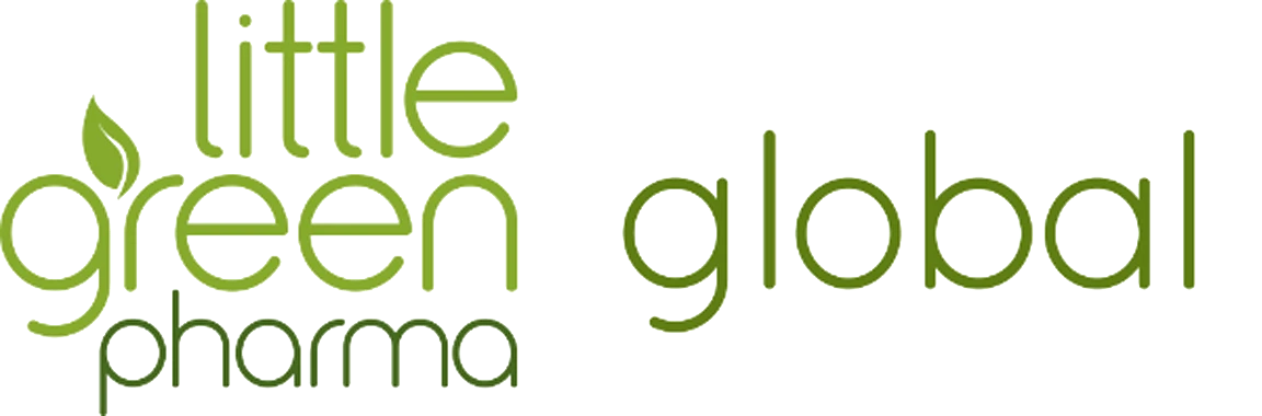 Four_20.svg