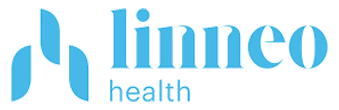 Four_20.svg