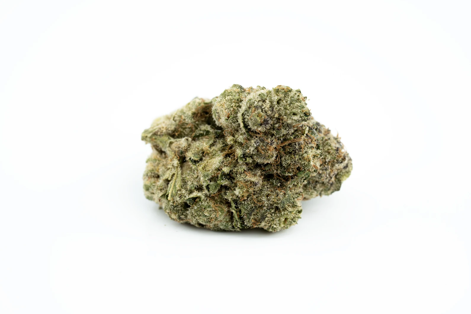 Produkte - LOT 420 GLT
