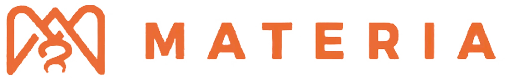 Four_20.svg