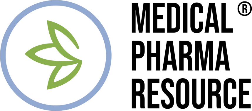 Four_20.svg