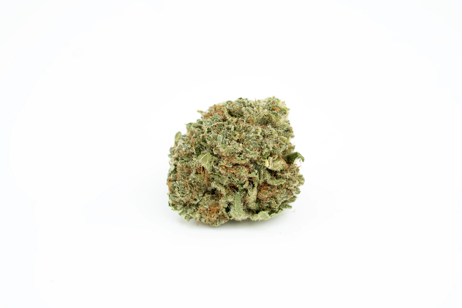 Produkte - Medican Heri