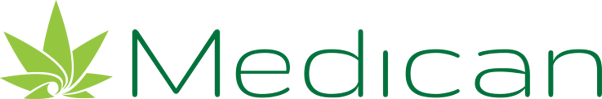 Four_20.svg