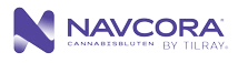 Four_20.svg