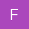 FlorianStarke