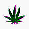 Cpt. BlazedAsFck420