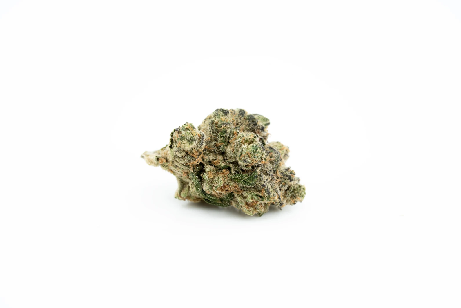 Produkte - Pedanios 27/1 FRG-CA
