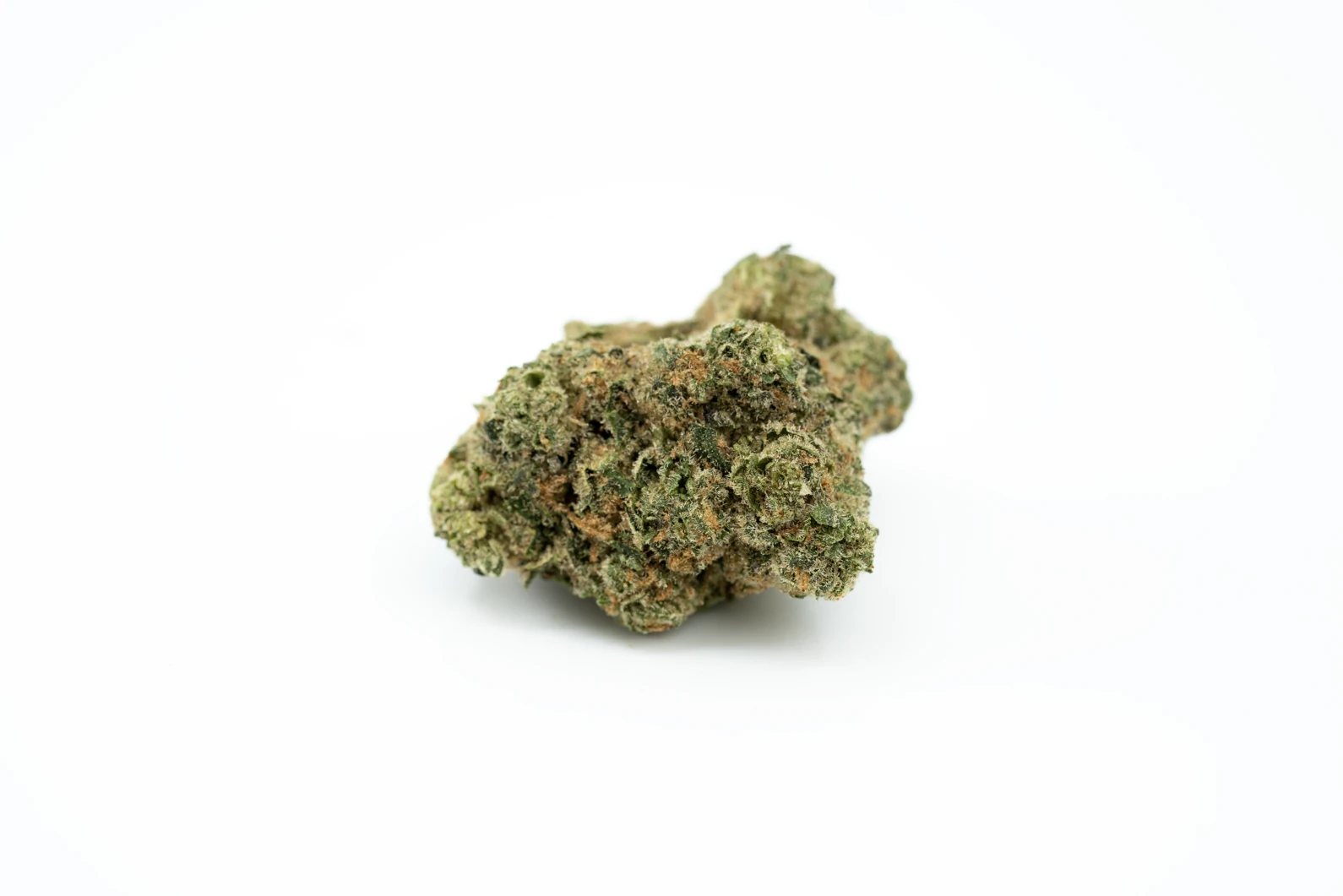 Produkte - Pedanios 29/1 SRD-CA