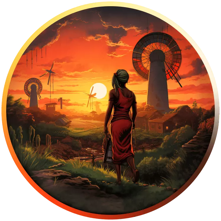 icon