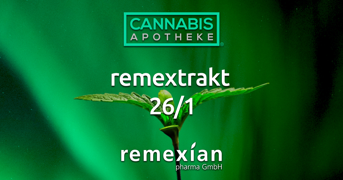 produkt