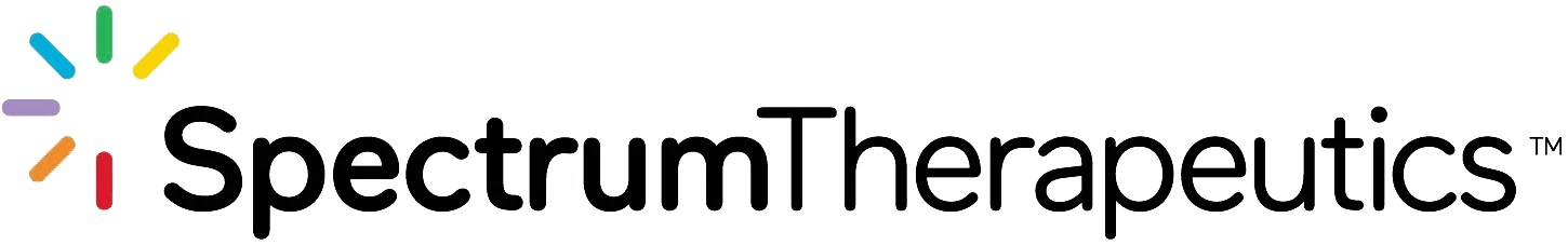 Four_20.svg